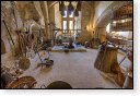 chateau kasteel Bourscheid vianden luxemburg luxembourg burcht ruine slot unesco erfgoed castellum middeleeuwen ardennen karolingische romeinse vesting